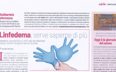 MiTomorrow parla di noi