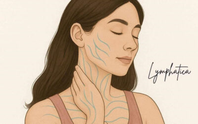 Lymphatica – Lymphatic Therapy and Body Detox Facility