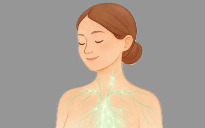 10 modi non travolgenti per aggiustare la TUA linfa!